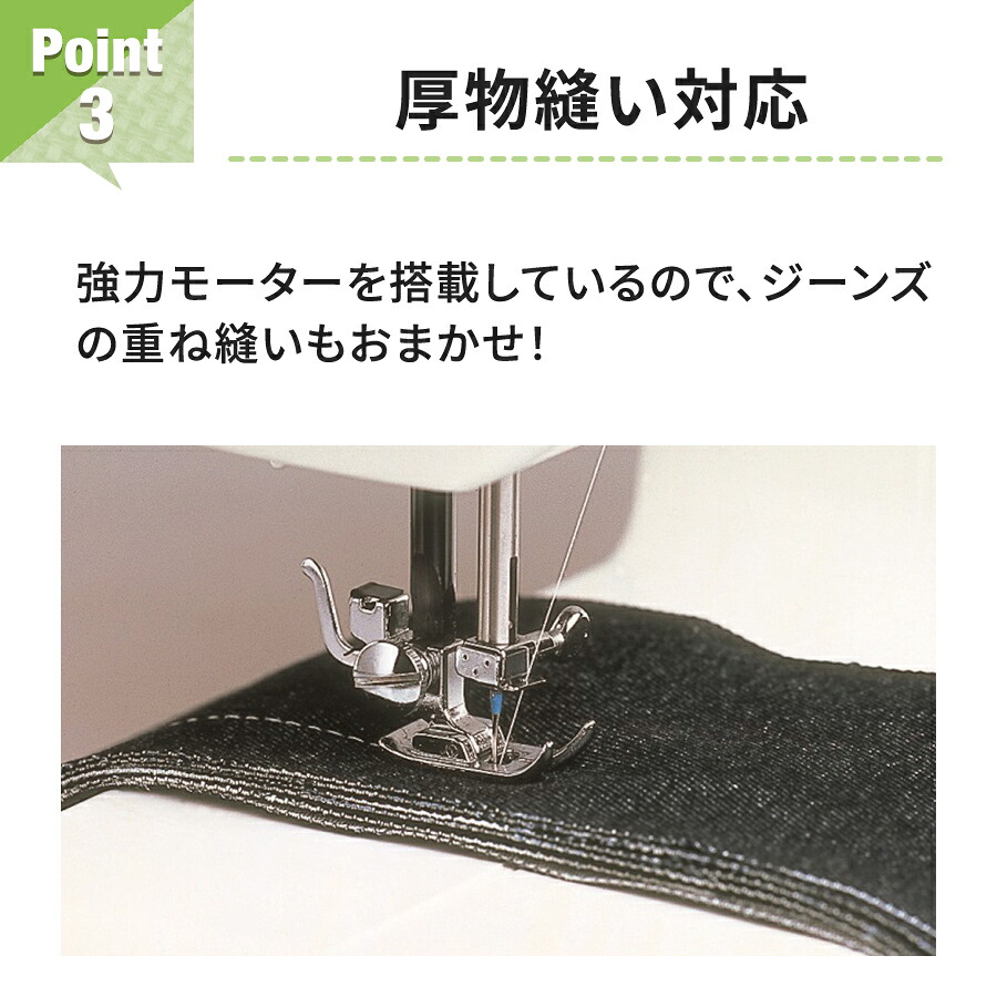 楽天市場】楽天スーパーSALE限定☆半額商品 50％OFF// アックス