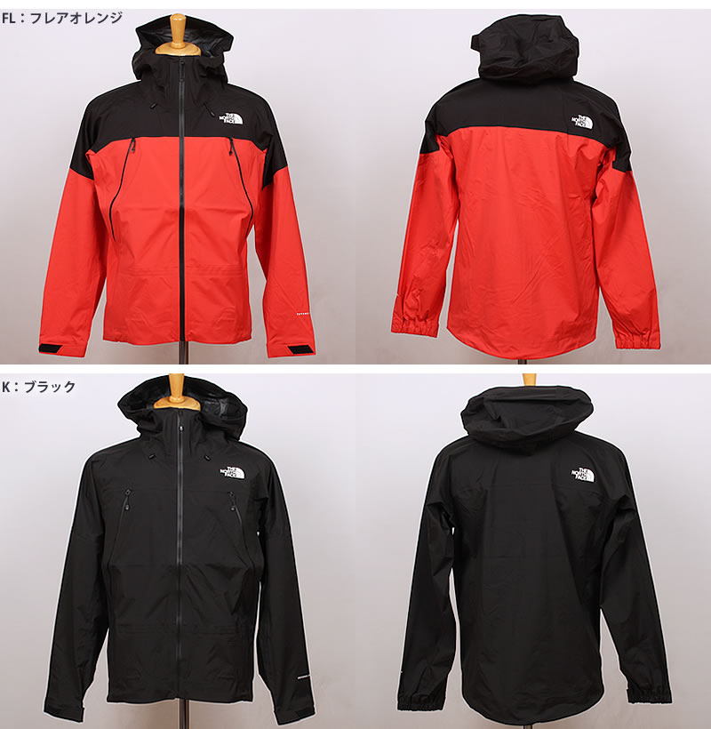 楽天市場】≪Sサイズ≫【SALE】THE NORTH FACE ザ・ノース・フェイス