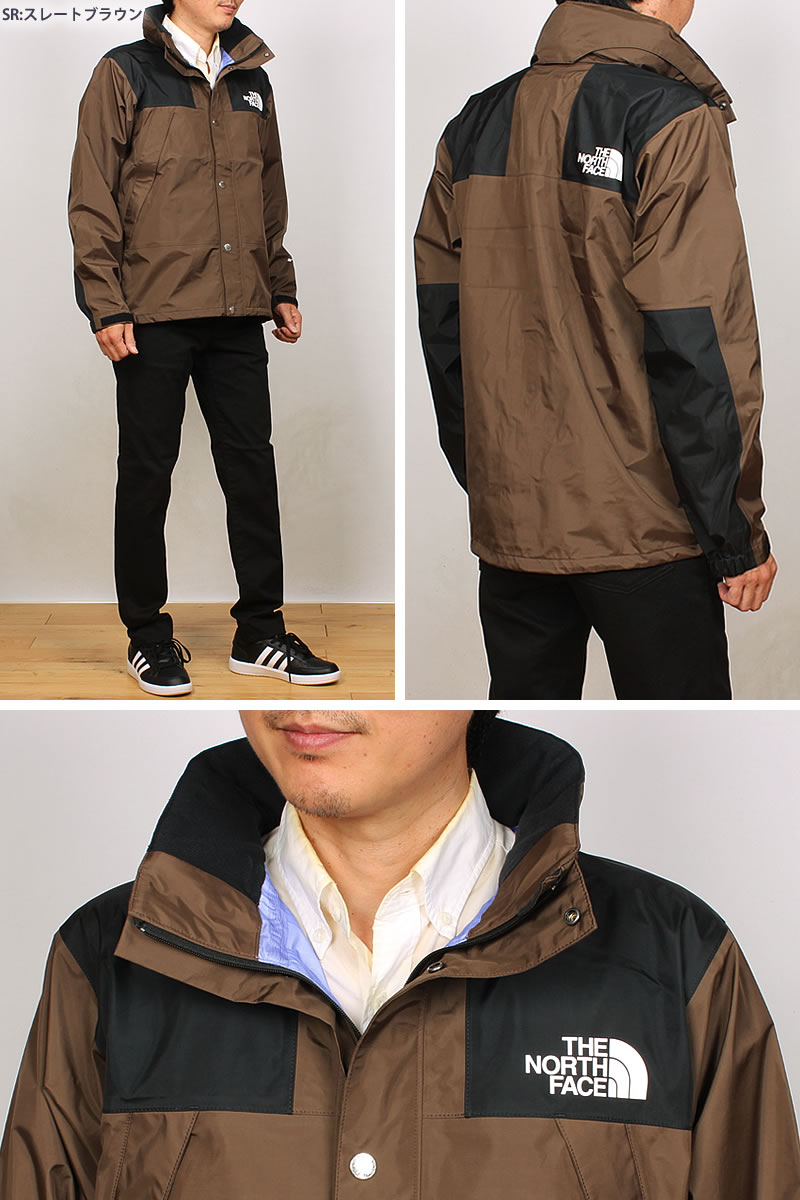 楽天市場】【5%OFF】THE NORTH FACE ザ・ノース・フェイス マウンテン