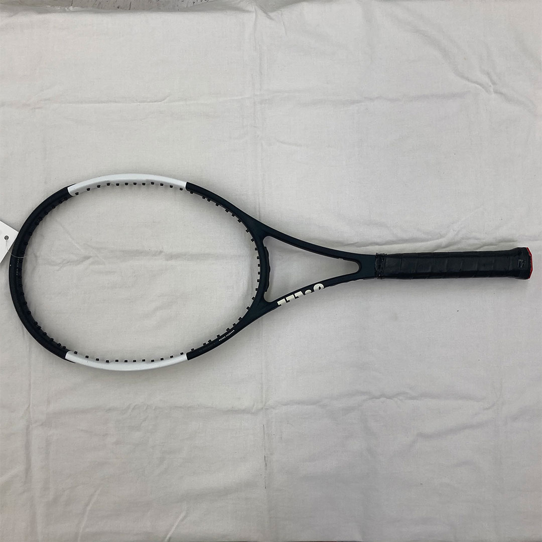 楽天市場】wilson pro staff 97 v13.0 g2の通販