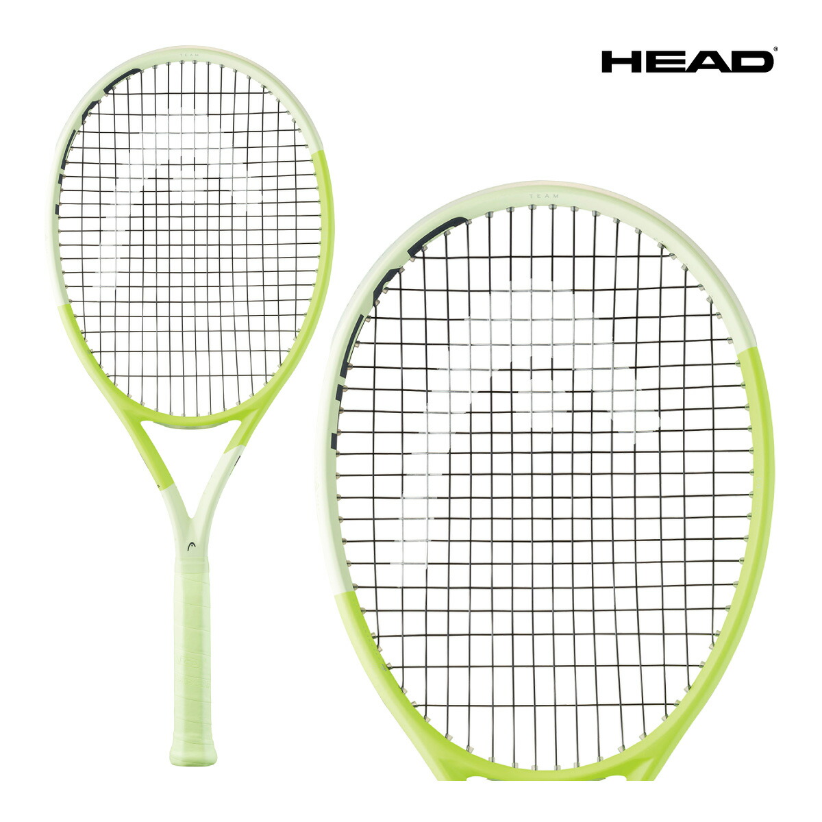 テニス ラケット ヘッド 280g」の人気商品一覧 | 安い商品を通販サイト