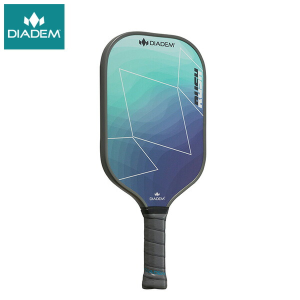 diadem rush」の人気商品一覧 | 安い商品を通販サイトから探す - 価格.com