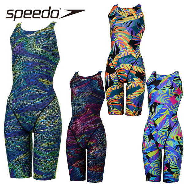 楽天市場】ZX（競技水着｜水泳）：スポーツ・アウトドアの通販