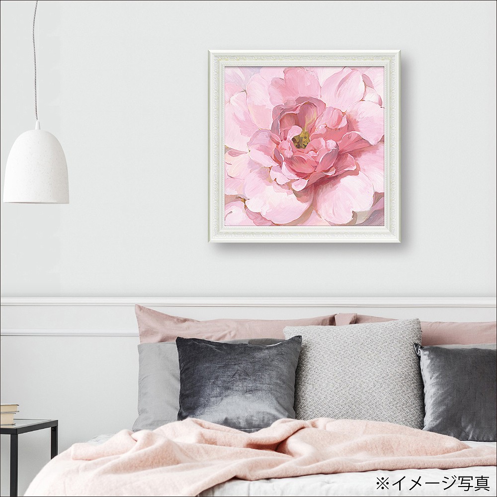 楽天市場】【スーパーSALE10％OFF】絵画 ダンフイ ナイ「ブラッシング