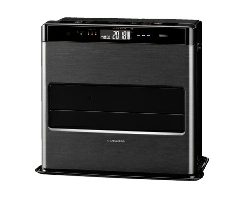 楽天市場】コロナfh－wz5717byの通販