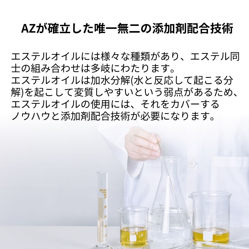 楽天市場】AZ エンジンオイル 20L 5W-30 SN 自動車用 【CEC-002/AET