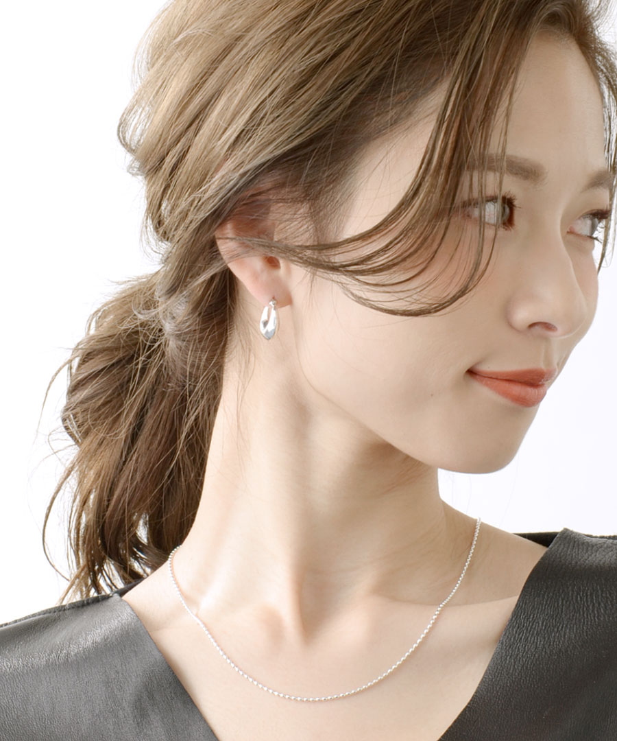 楽天市場】【開始2時間限定！30％OFFクーポン配布中】シルバー925