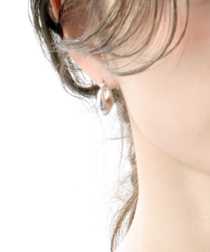 楽天市場】【開始2時間限定！30％OFFクーポン配布中】シルバー925