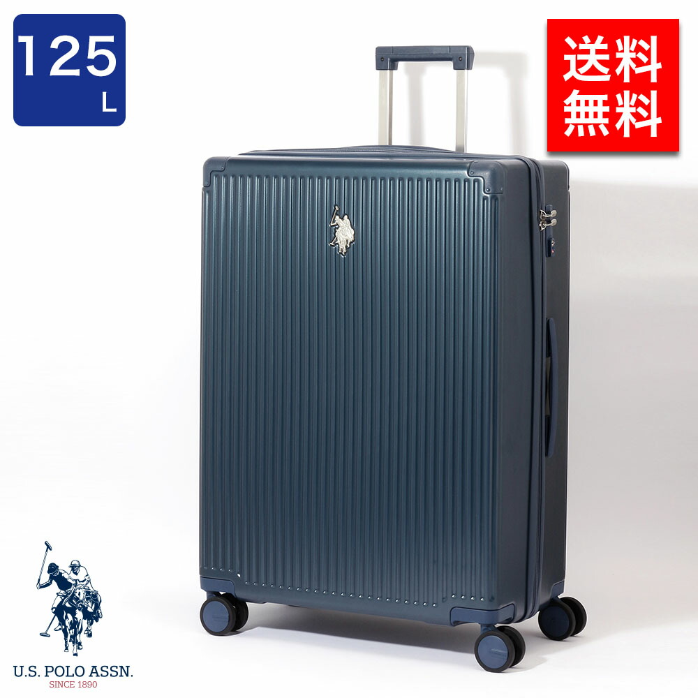 sku1-22.jpg?fitin=720:720