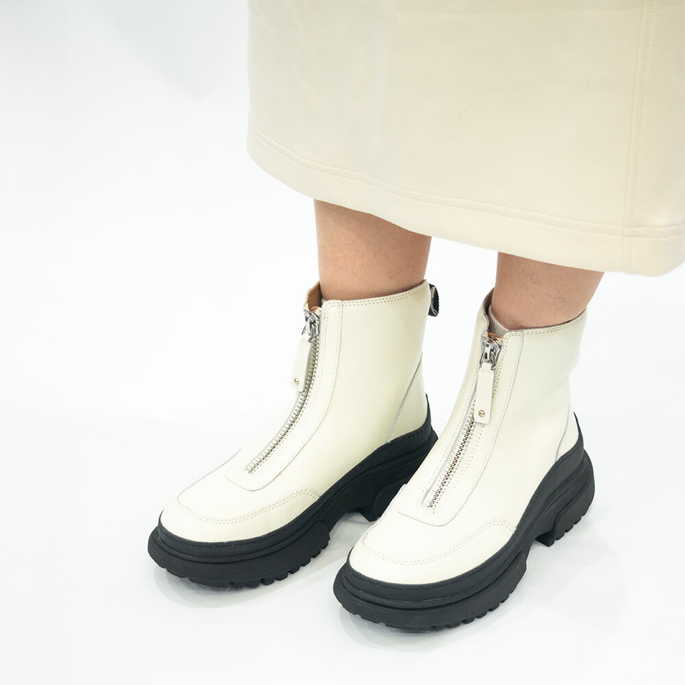 楽天市場】【国内正規品】fitflop フィットフロップ レディース ジップ