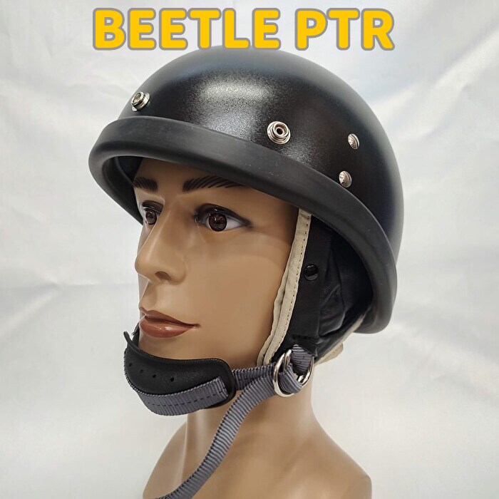 楽天市場】オーシャンビートル PTR ブラック OCEAN BEETLE チンカップ