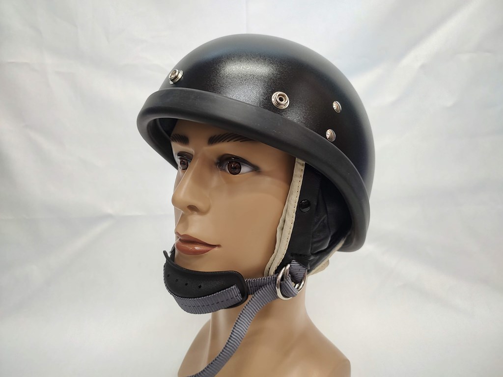 楽天市場】オーシャンビートル PTR ブラック OCEAN BEETLE チンカップ