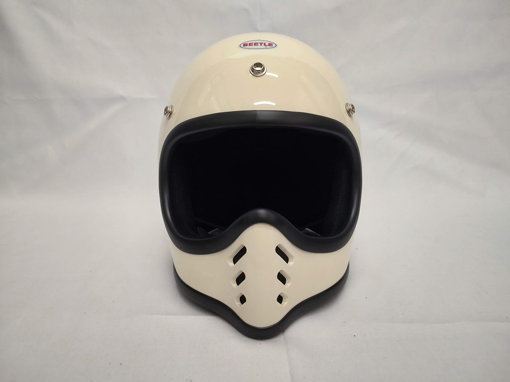 楽天市場】オーシャンビートル BEETLE MTX アイボリー OCEAN BEETLE