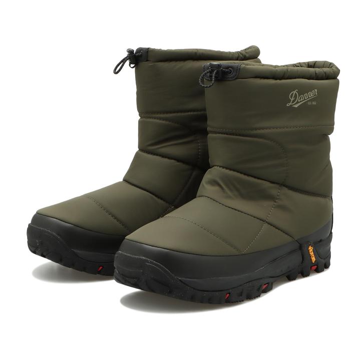 楽天市場】【DANNER】 ダナー FREDDO フレッド D120100 : ABC-MART SPORTS