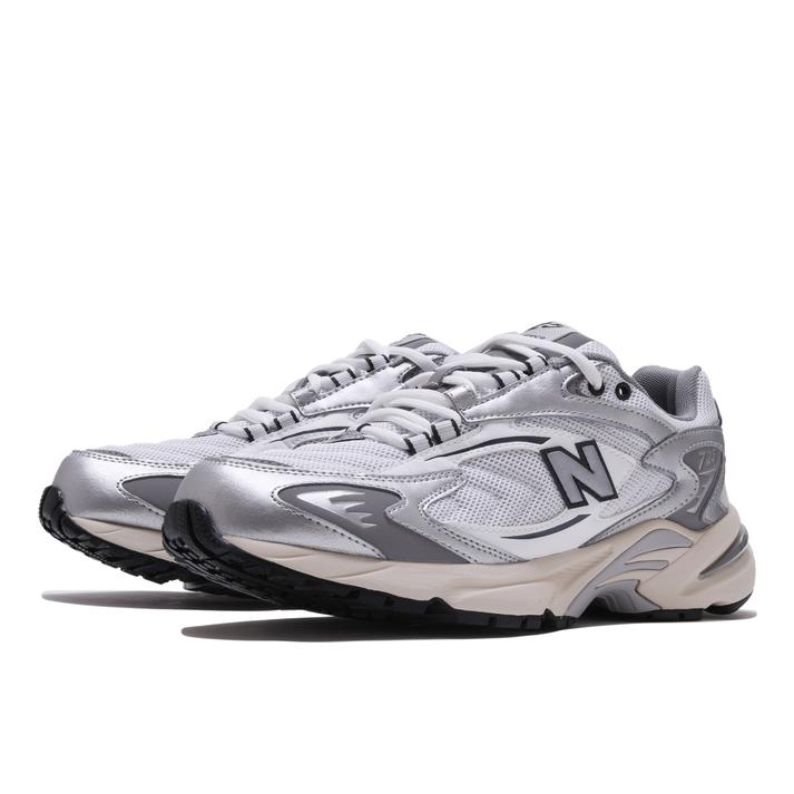 楽天市場】【NEW BALANCE】 ニューバランス ML725CD(D) ML725 ML725CD