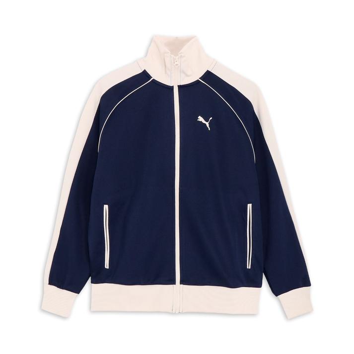 楽天市場】【PUMA】 プーマ T7 TRACK JACKET JP アウター 631209 : ABC