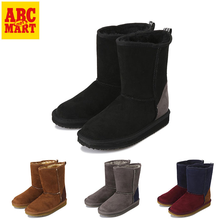 楽天市場】キッズ 【gravis】 グラビス COZY(16-22) コージー