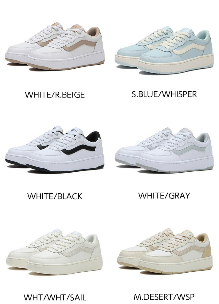 楽天市場】【VANS】 ヴァンズ KULICK PLAT キューリックプラット V2948