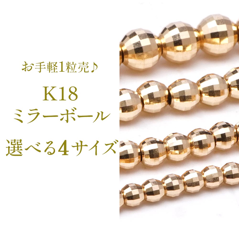 0301ptsch001901.jpg?fitin=272:272