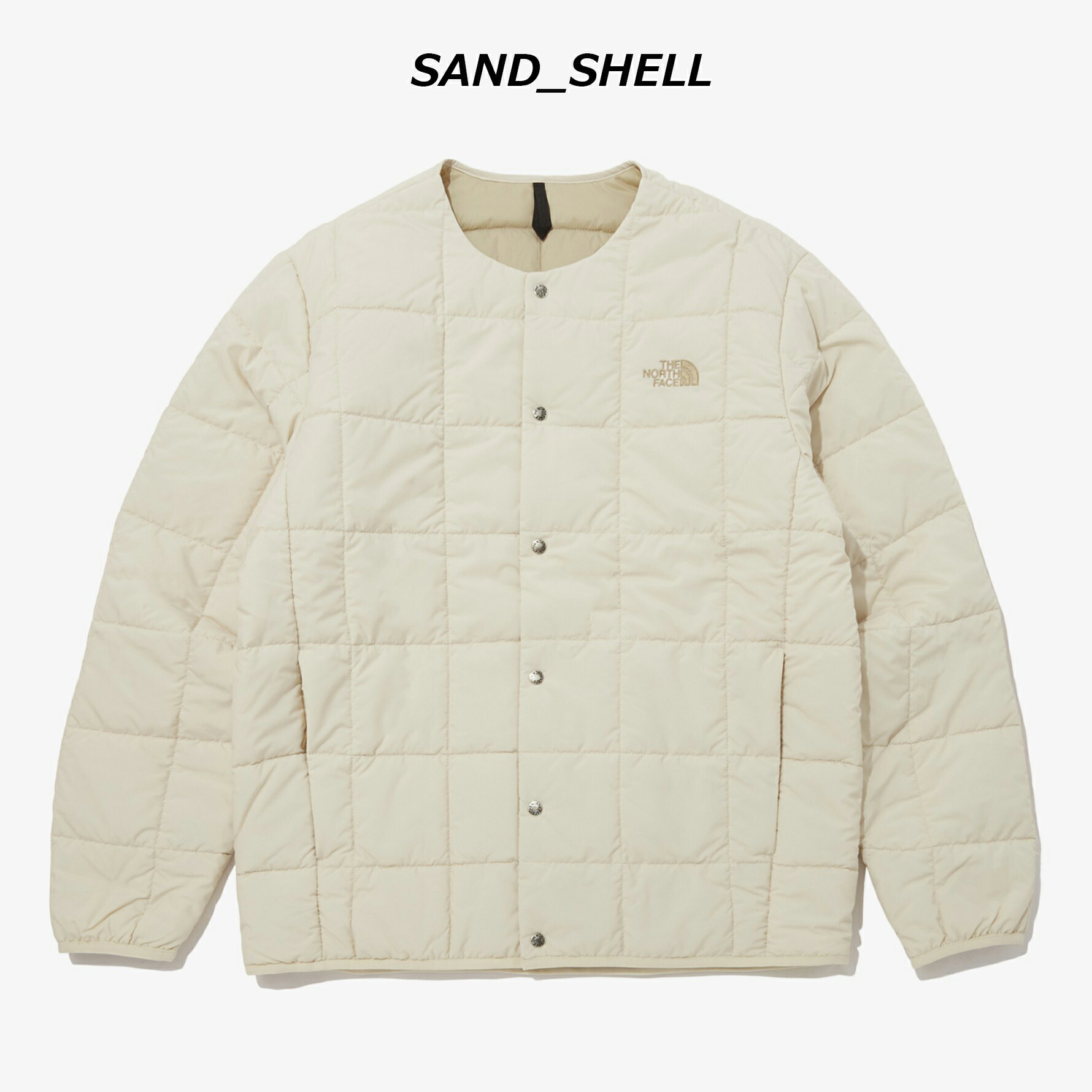 楽天市場】☆送料無料☆THE NORTH FACE☆CAMPER V JACKET NJ3NP60 襟