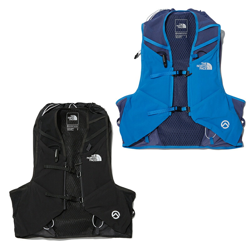 楽天市場】☆送料無料☆[ THE NORTH FACE ] NA5AP70 SUMMIT RUN