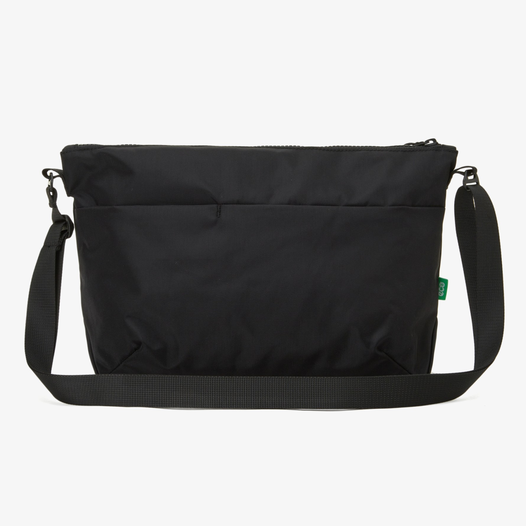 楽天市場】[THE NORTH FACE] SIMPLE CROSS BAG M / L / NN2PP58