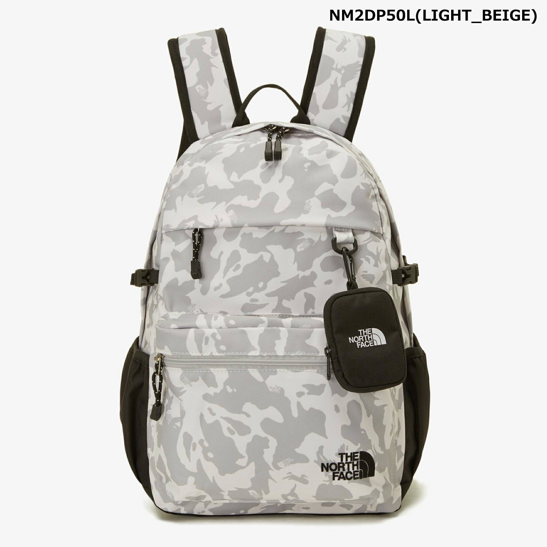 楽天市場】☆送料無料☆日本未入荷[THE NORTH FACE] RIMO LIGHT