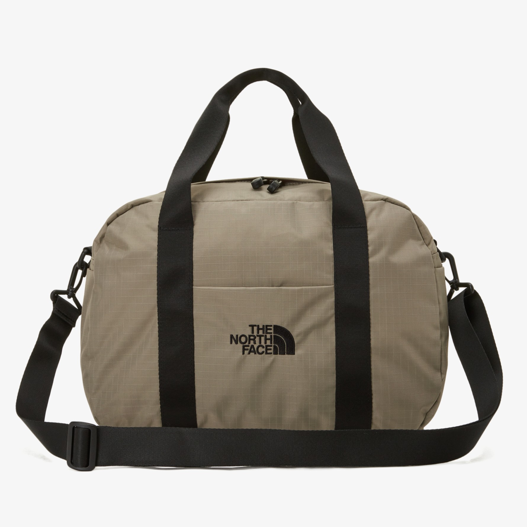 楽天市場】☆配送無料☆ [THE NORTH FACE] BIG SHOT CARGO BAG NN2PP60