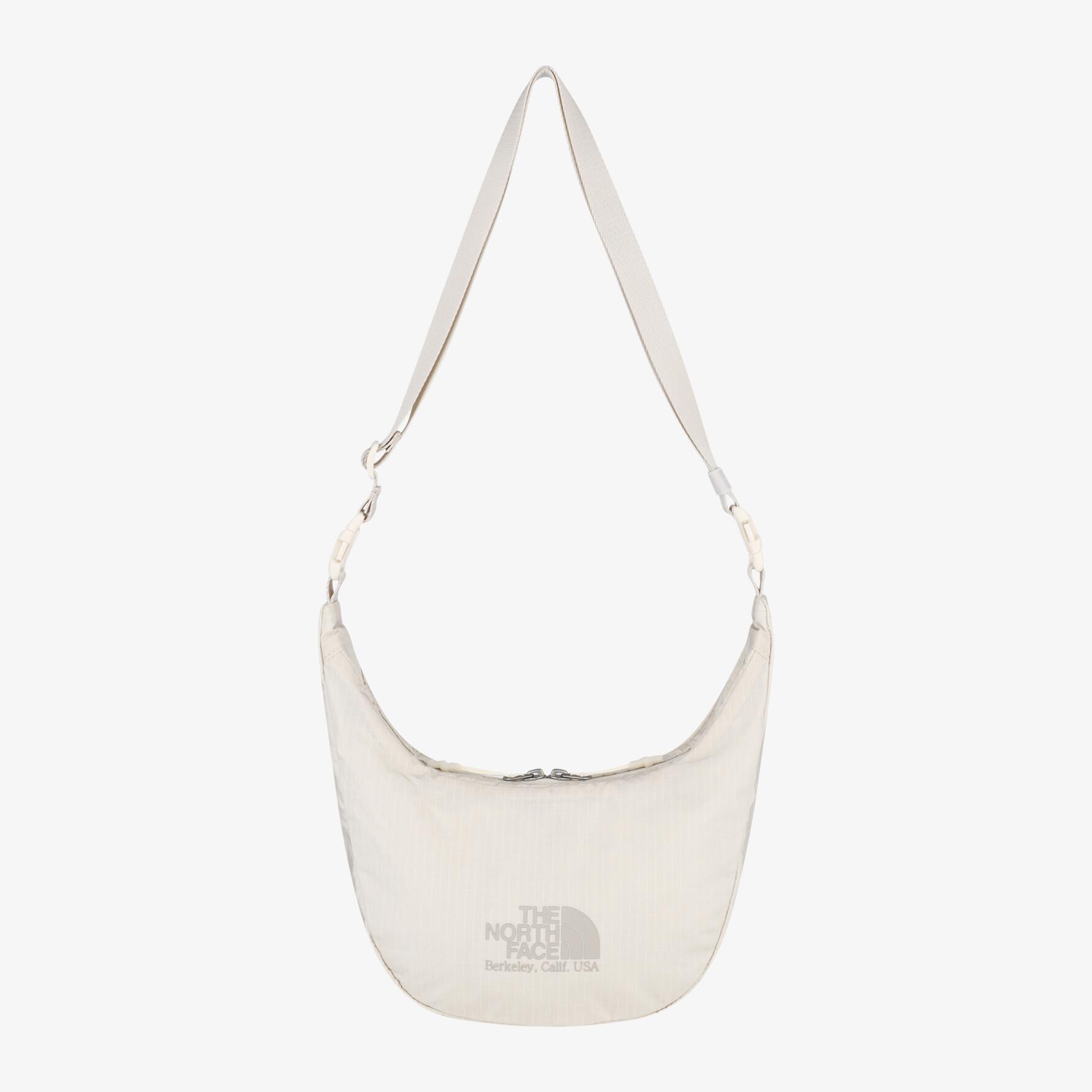楽天市場】☆配送無料☆ [THE NORTH FACE] NN2PR18 WL HOBO BAG MINI