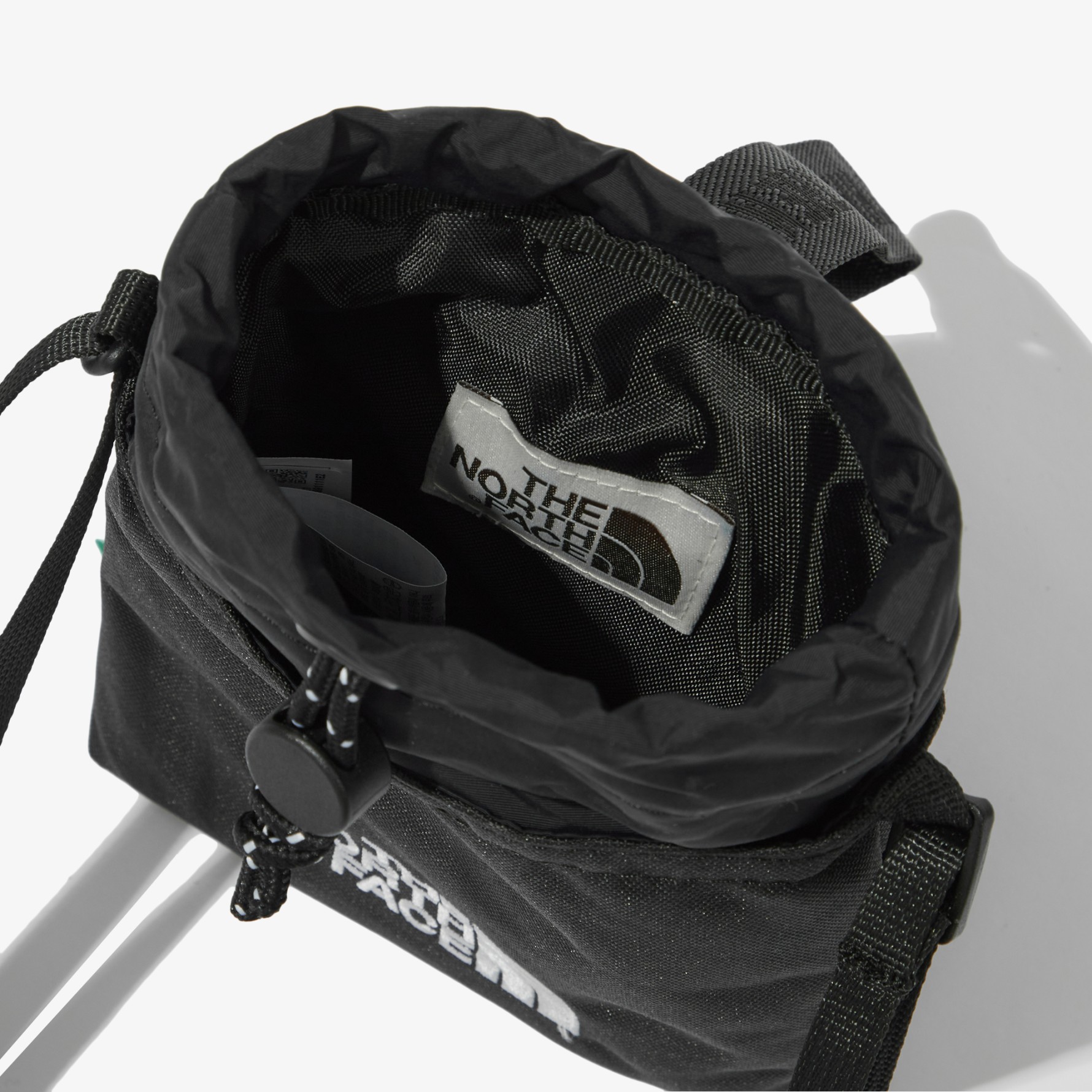 楽天市場】☆配送無料☆ [THE NORTH FACE] SIMPLE STRING BAG MINI