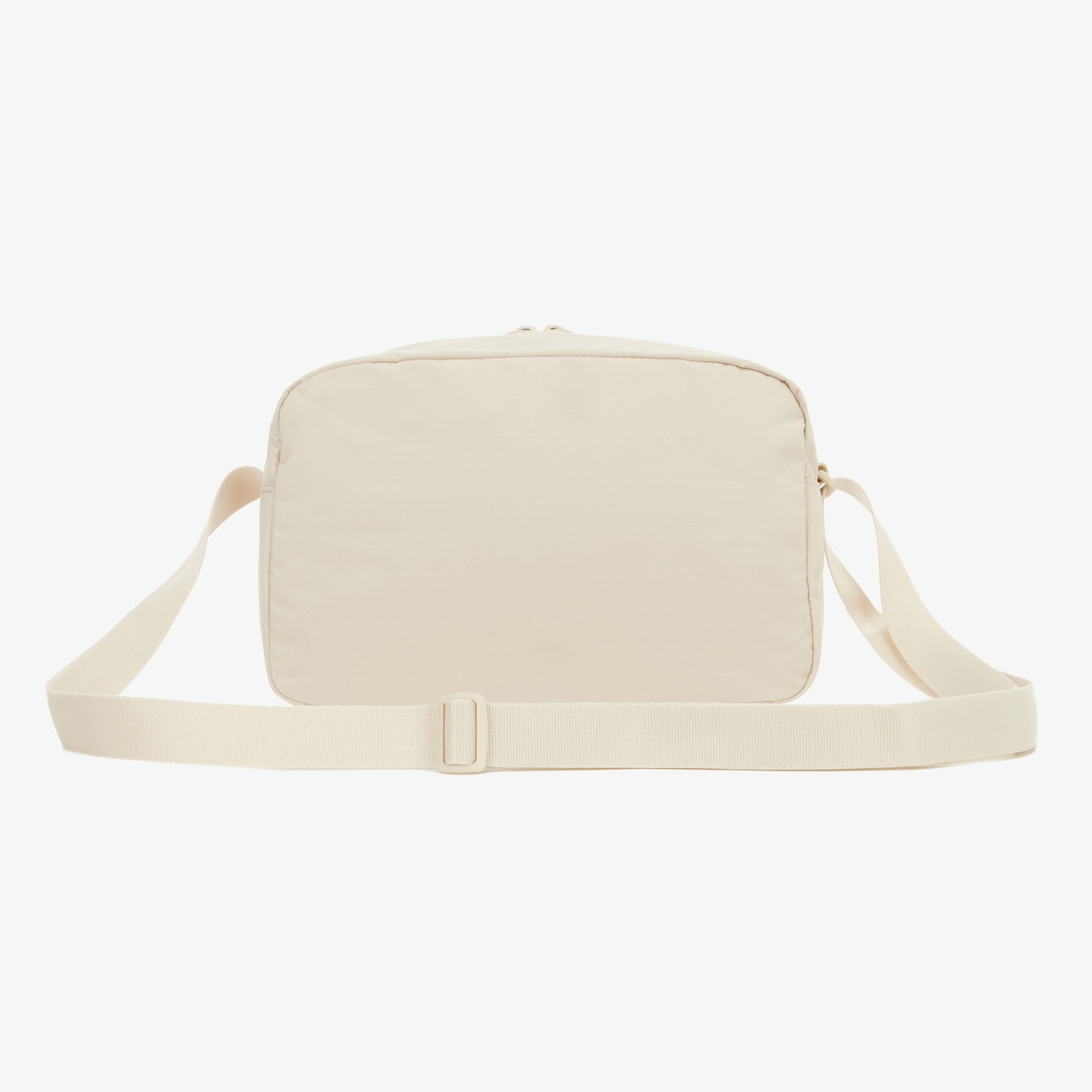 楽天市場】☆配送無料☆[THE NORTH FACE] NN2PR41 TRAVEL CROSS BAG M