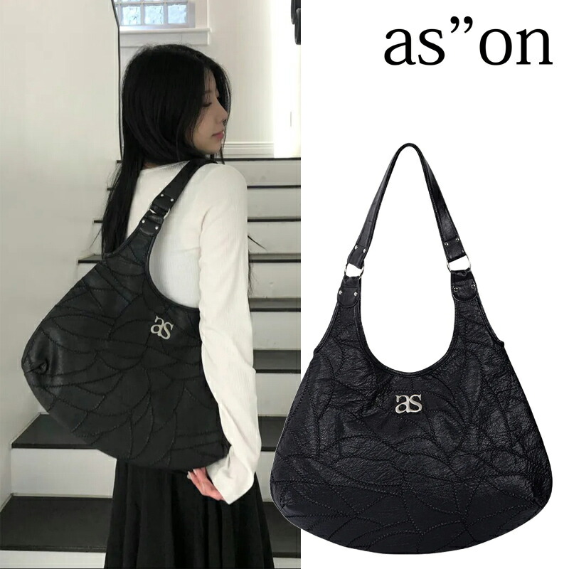 楽天市場】ARZON（バッグ・小物・ブランド雑貨）の通販