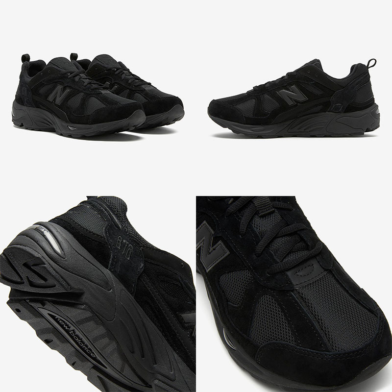 楽天市場】☆送料無料☆[NEW BALANCE] CM878XL ニューバランス