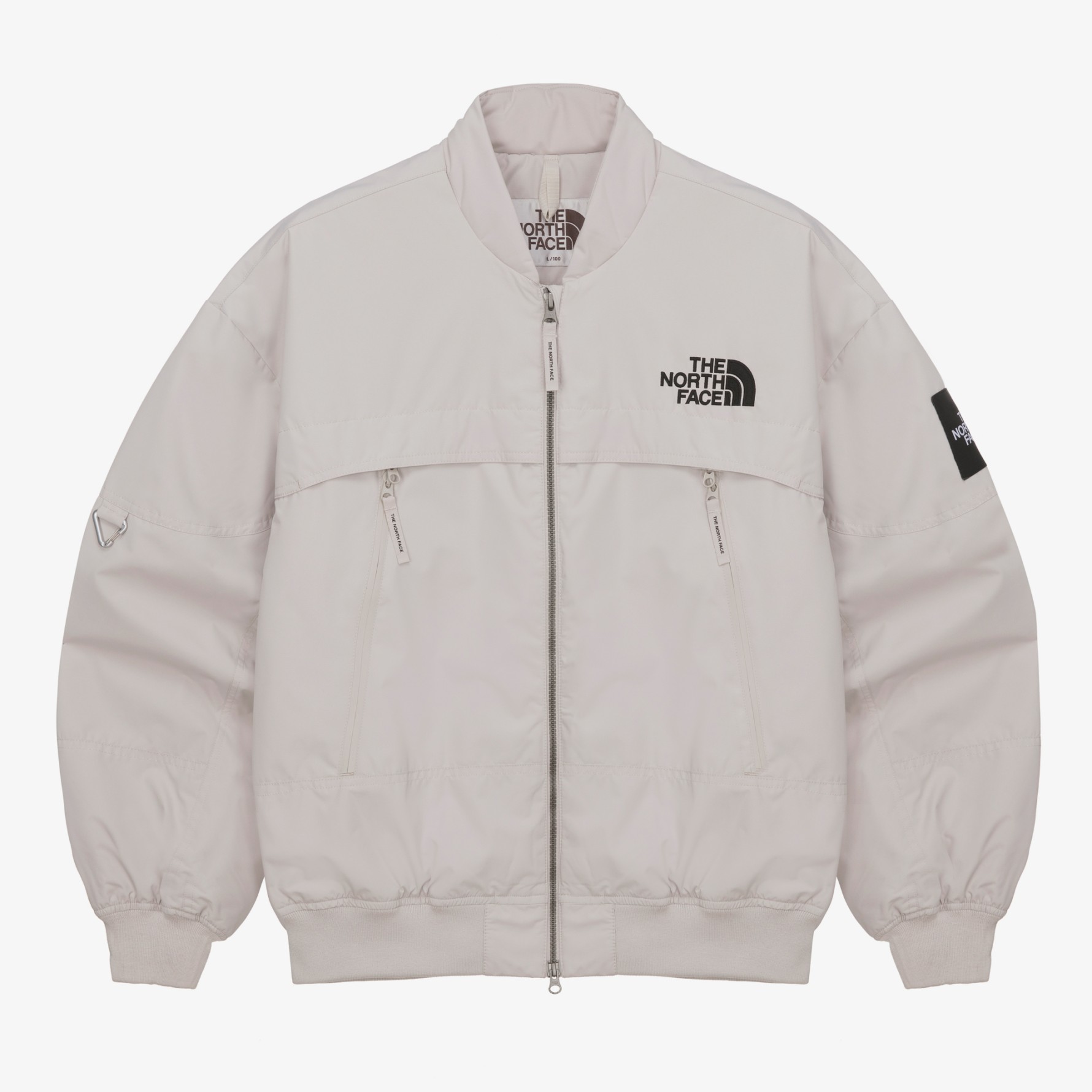 楽天市場】☆送料無料☆THE NORTH FACE☆HERITAGE ECO HEAT BOMBER