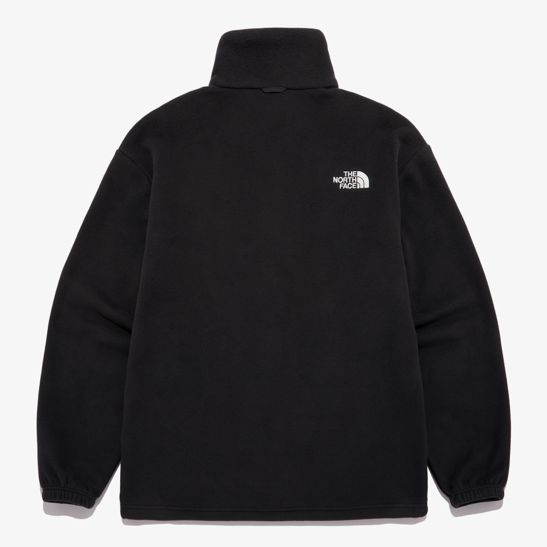 楽天市場】☆送料無料☆[THE NORTH FACE] NJ4FQ58 CARAVAN EX FLEECE