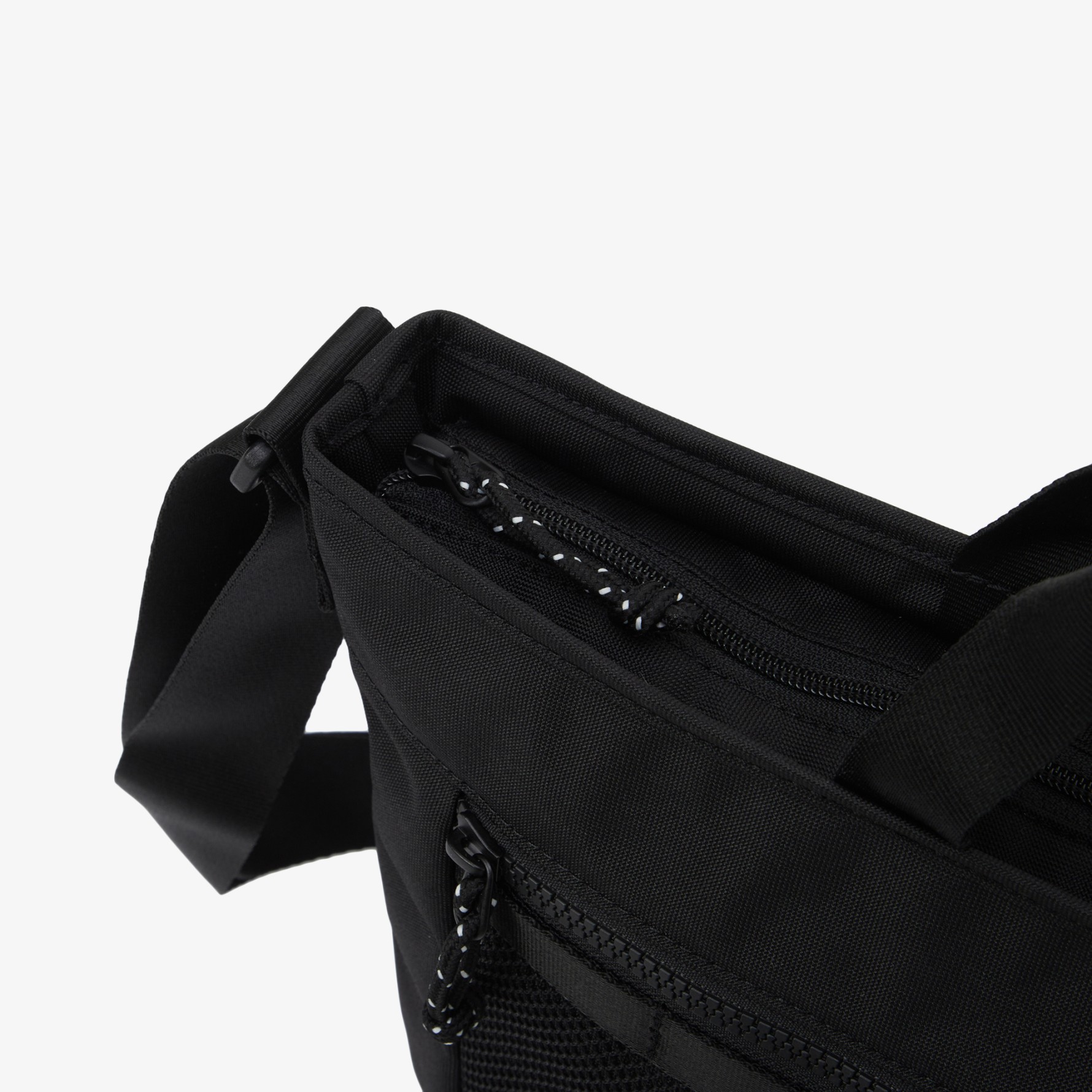 楽天市場】配送無料 [THE NORTH FACE] NN2PR04 JR. SIMPLE MESSENGER