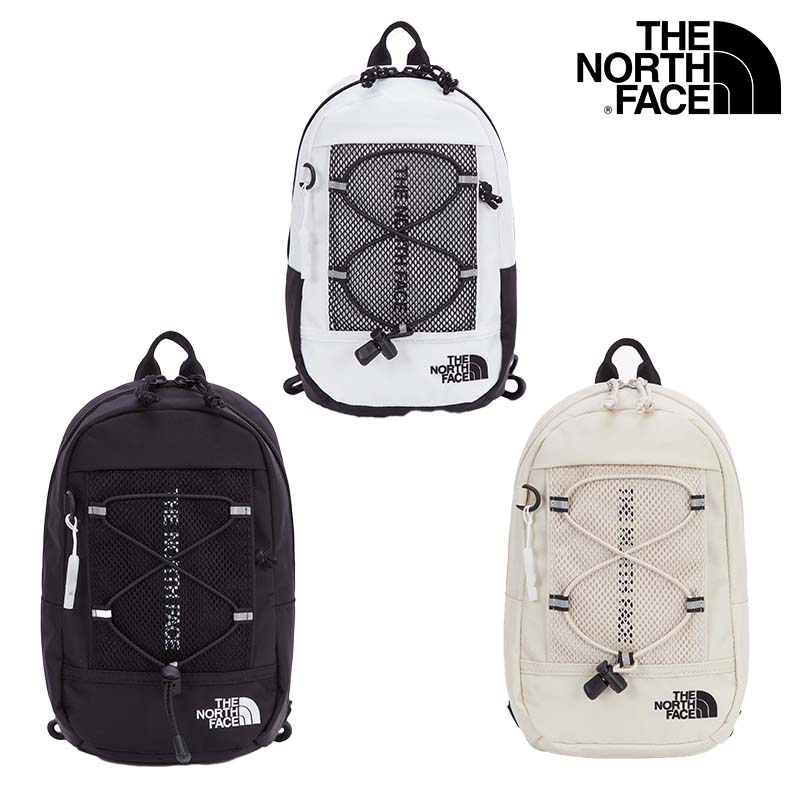 楽天市場】☆送料無料☆[THE NORTH FACE] NN2PR03 JR. ONEWAY キッズ