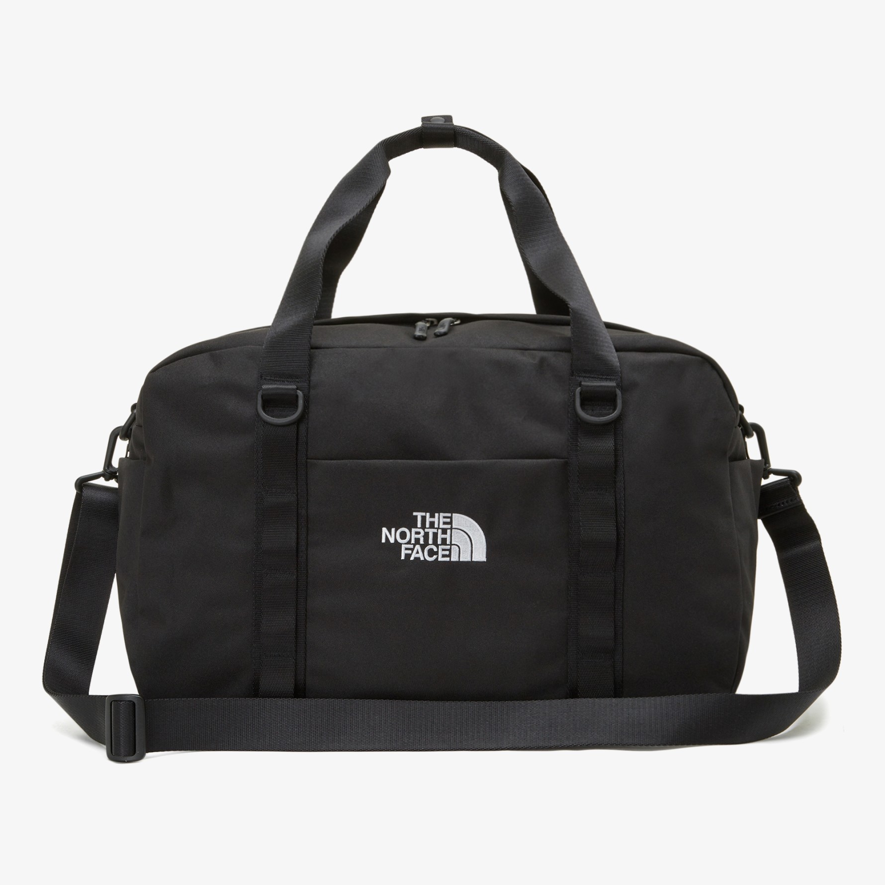 楽天市場】☆配送無料☆ [THE NORTH FACE] BIG SHOT CARGO BAG NN2PP60