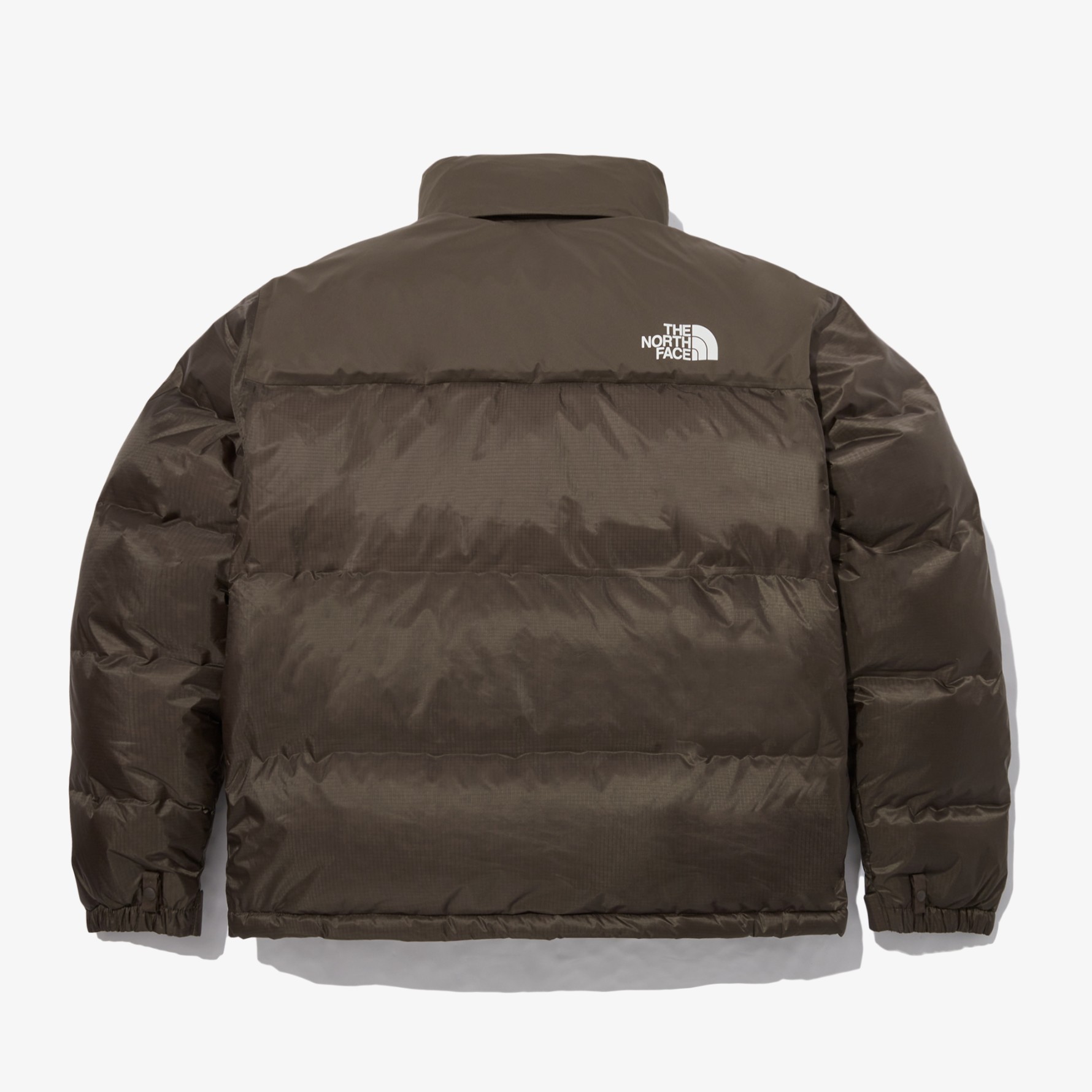 楽天市場】☆送料無料☆[THE NORTH FACE] M'S 1996 WATER SHIELD