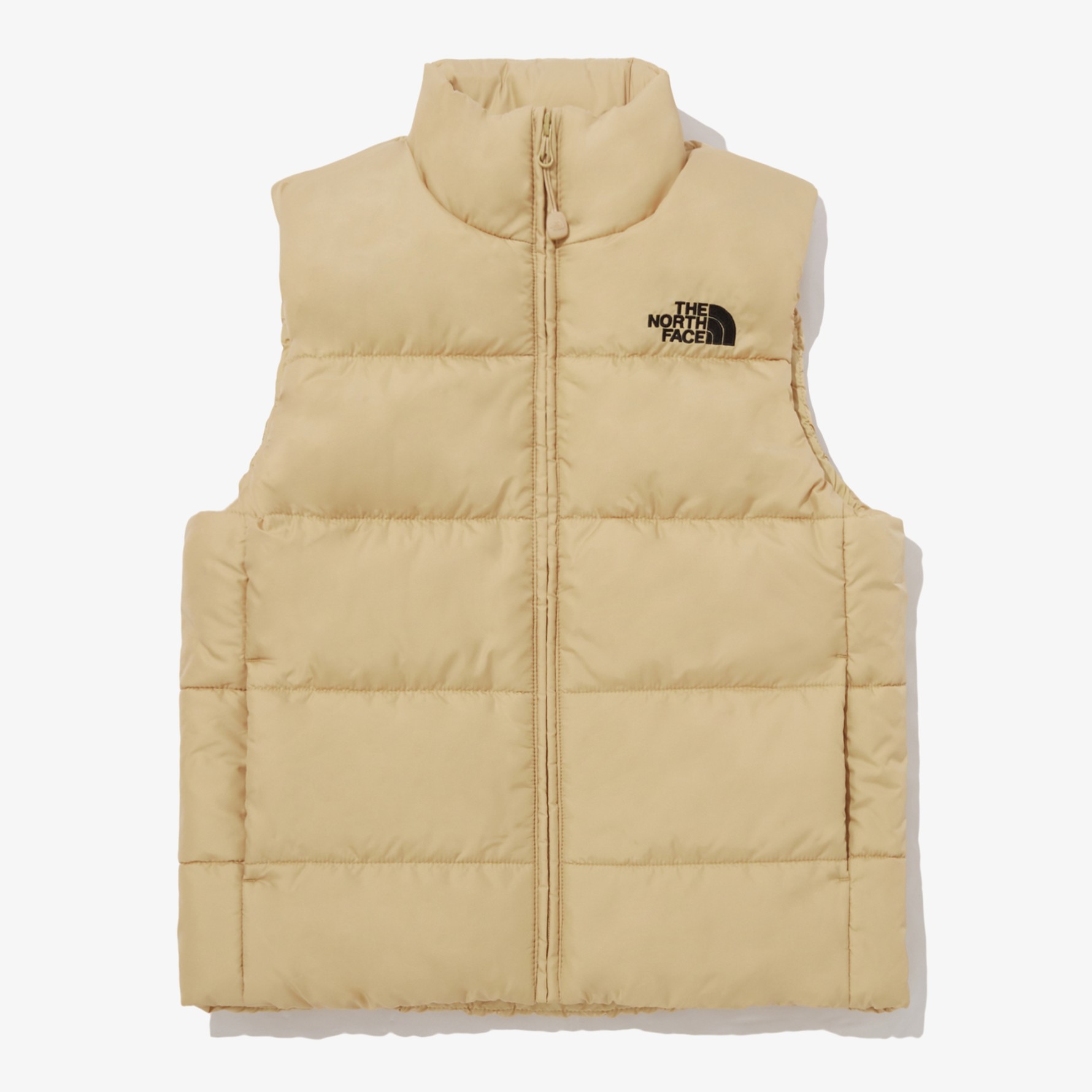 楽天市場】☆送料無料☆THE NORTH FACE☆K'S COMFORT HEAT VEST