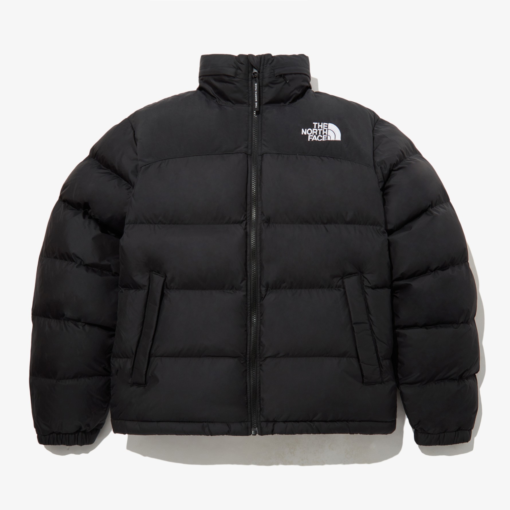 楽天市場】☆送料無料☆[THE NORTH FACE] NJ3NP50 M'S NEW PUFFY