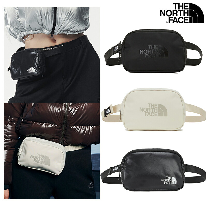 楽天市場】☆配送無料☆[THE NORTH FACE] WAIST BAG MINI NN2PP65