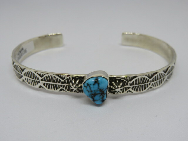 ターコイズ バングル ナバホ」の人気商品一覧 | 安い商品を通販サイト
