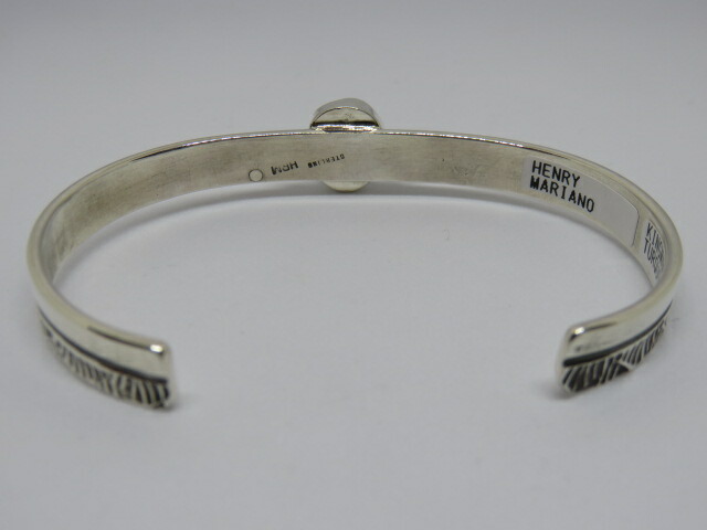 楽天市場】□インディアンジュエリー□NAVAJO族（ナバホ族）□バングル