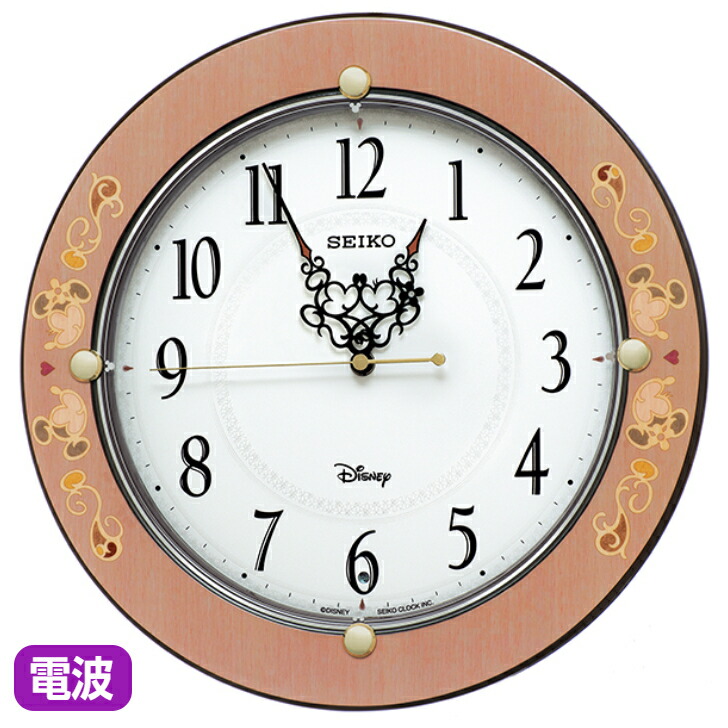 掛時計 象嵌」の人気商品一覧 | 安い商品を通販サイトから探す - 価格.com