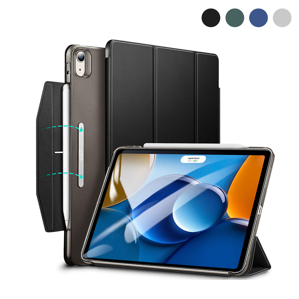 楽天市場】[iPad Pro 13インチ (M5/M4) / iPad Air 13インチ（M4/M3/M2