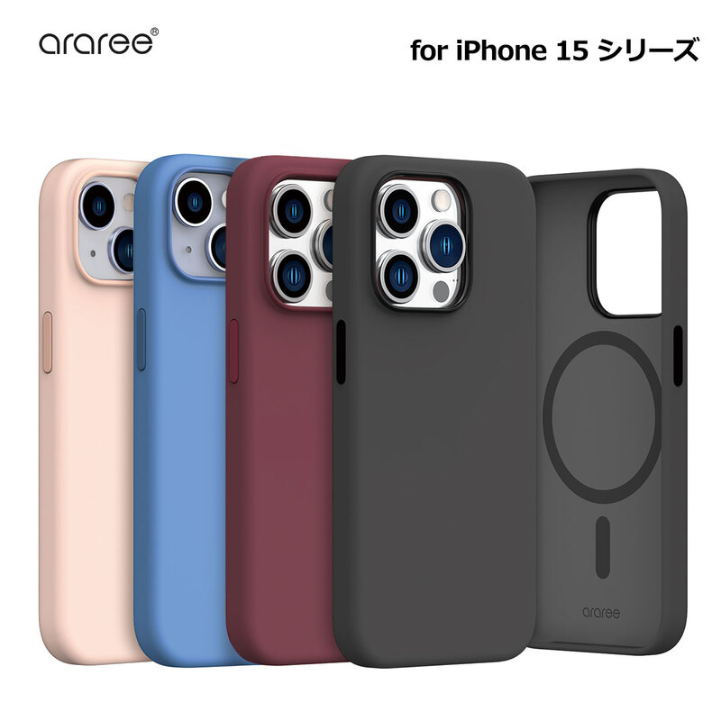 楽天市場】iPhone15用 アイフォン15プラス iPhone 15 / 15 Pro / 15