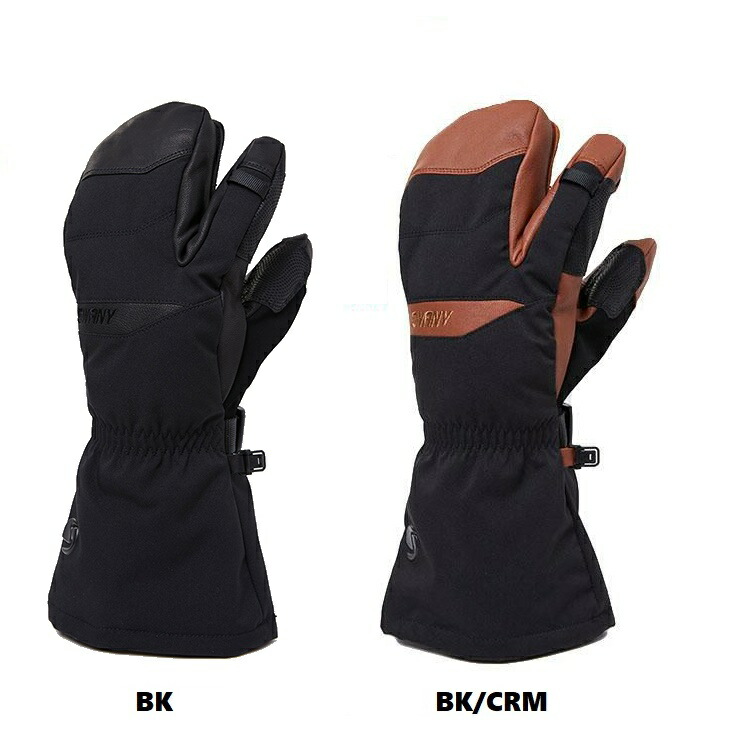 楽天市場】 SWANY スワニー BX-405 Air Light 3 Finger（エアライト