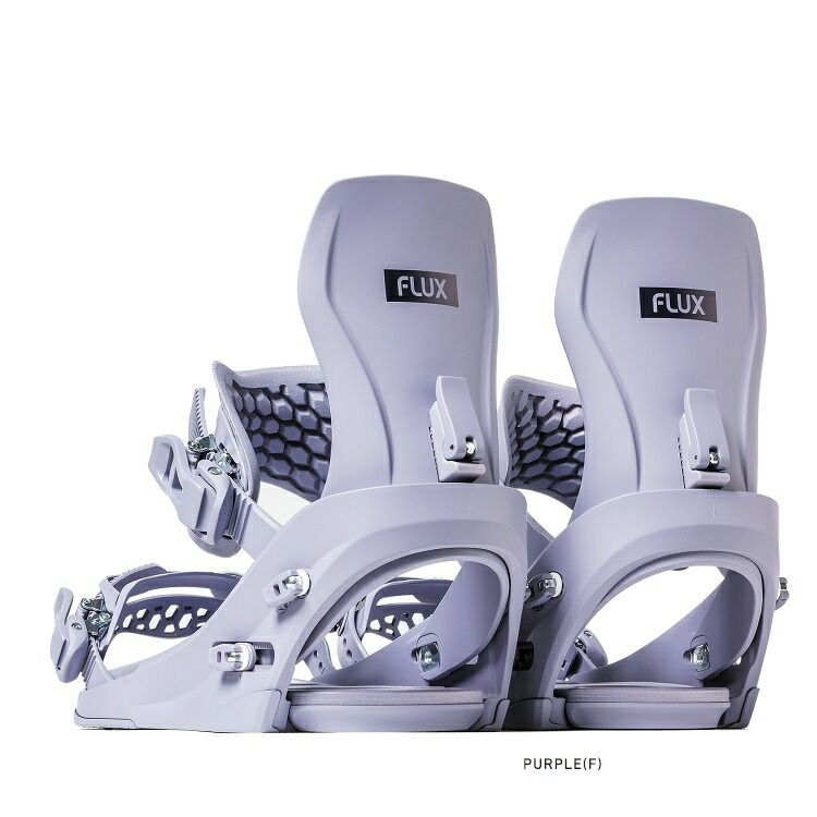 楽天市場】FLUX BINDING CV / フラックス シーブイ JAPAN BLAND 2027