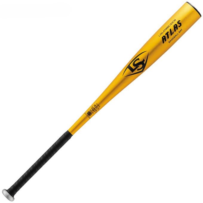 ルイスビルスラッガー 野球 硬式バット」の人気商品一覧 | 安い商品を